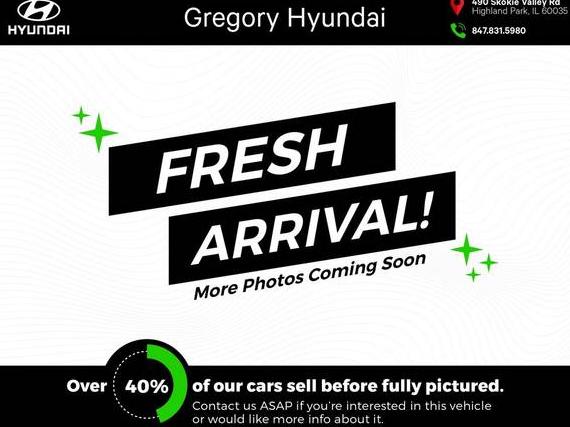 HYUNDAI IONIQ 5 2023 KM8KRDAF3PU196040 image HYUNDAI IONIQ 5 2023 KM8KRDAF3PU196040 image